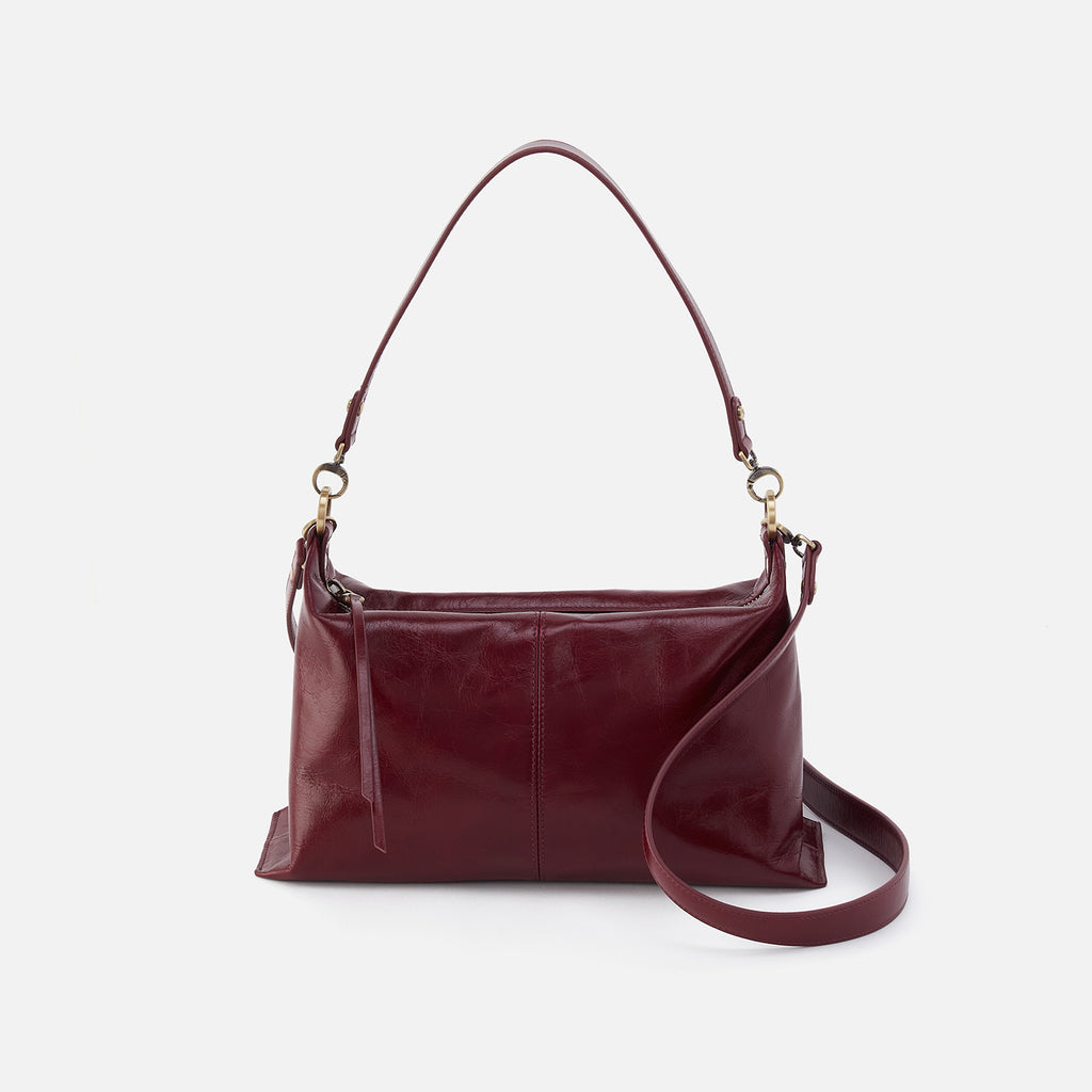 Avon gabee hobo bag store