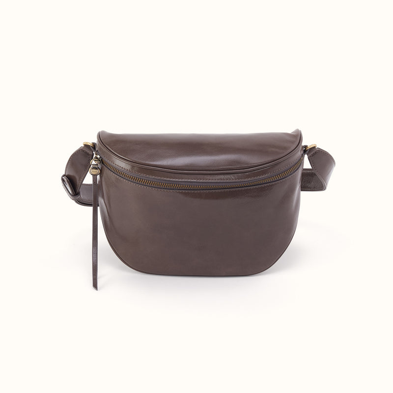 HOBO-Juno Belt Bag