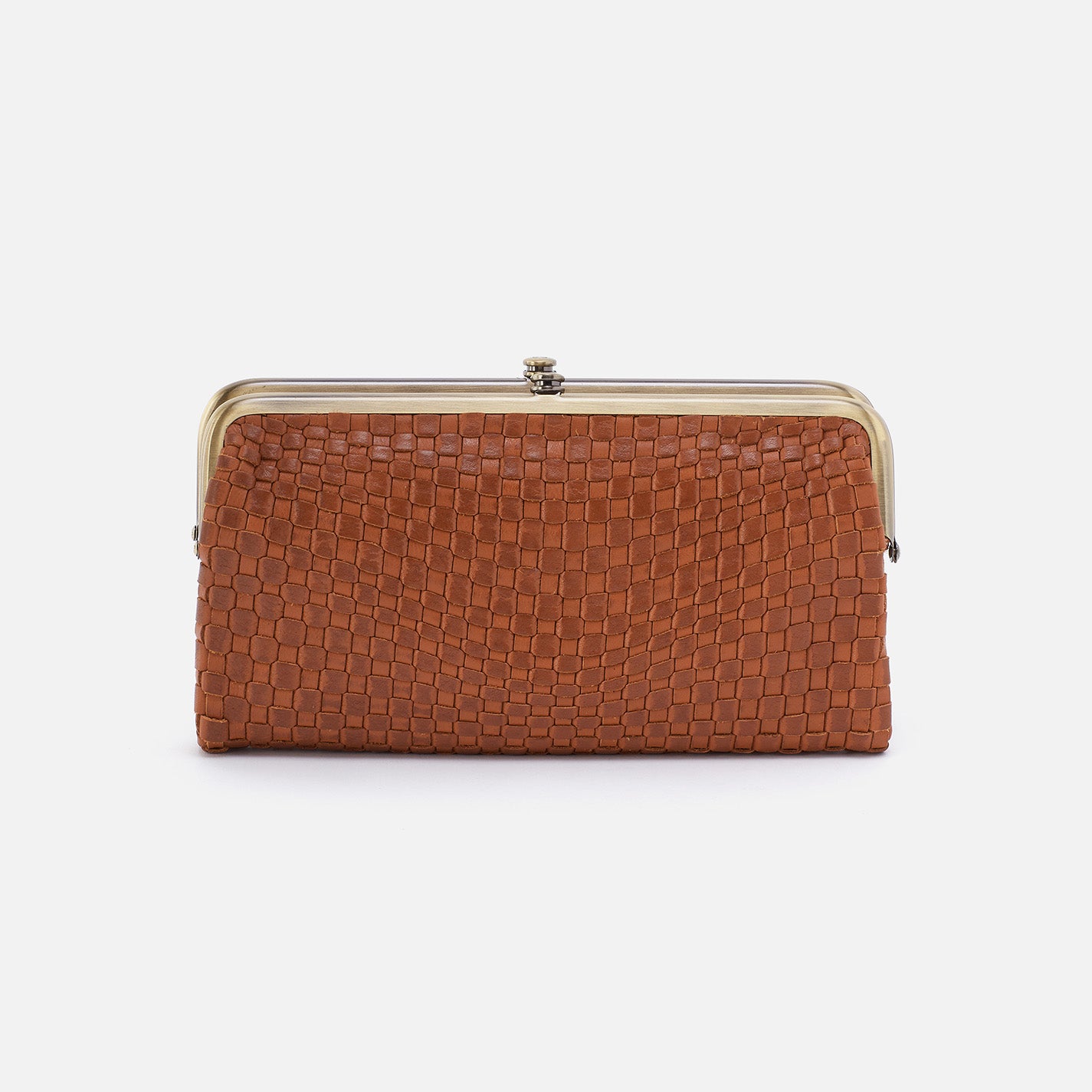 Clutch wallets deals