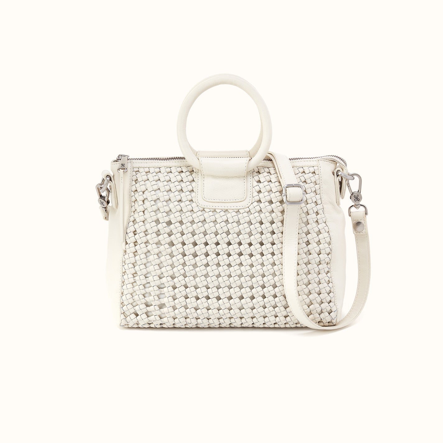 Woven – HOBO