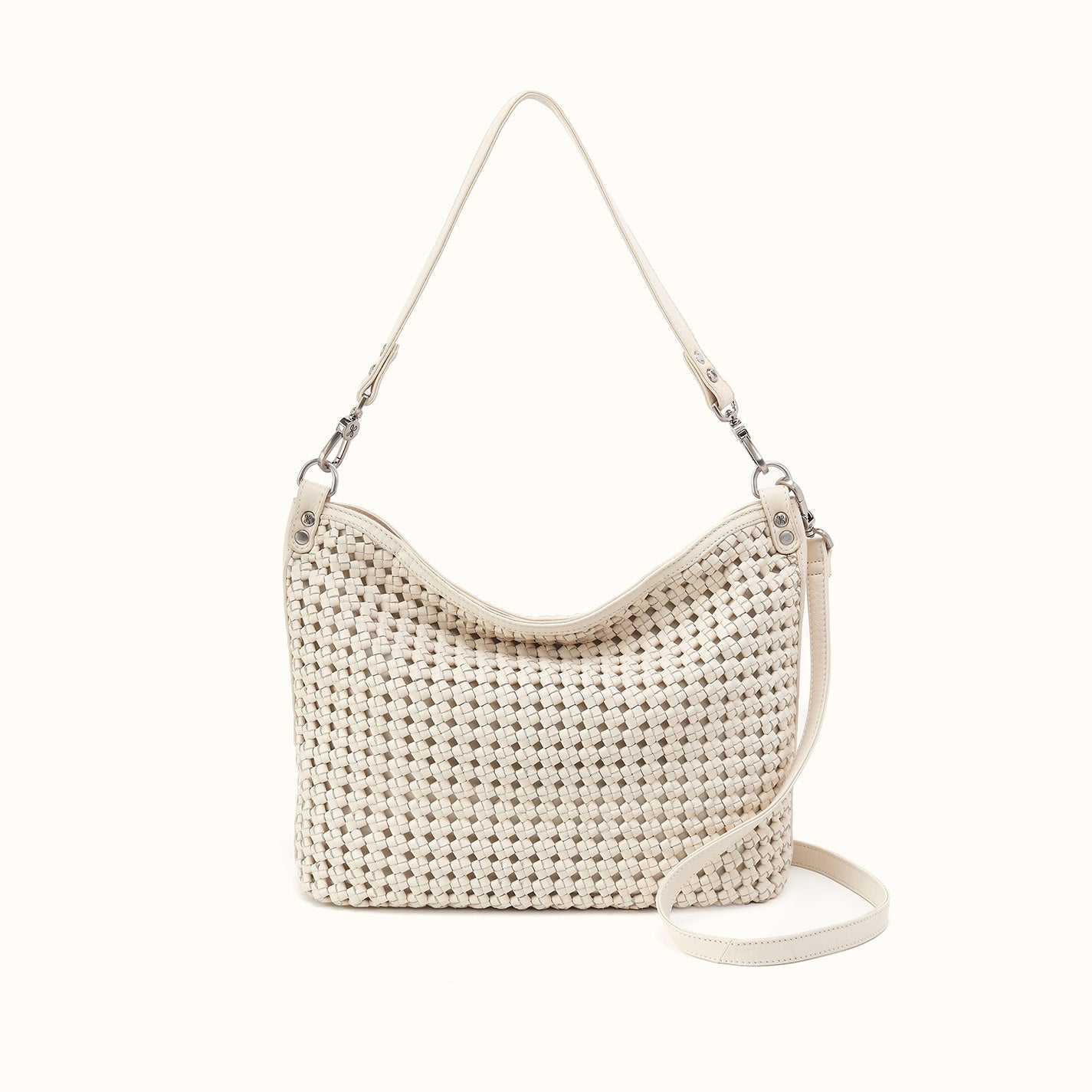 Woven – HOBO
