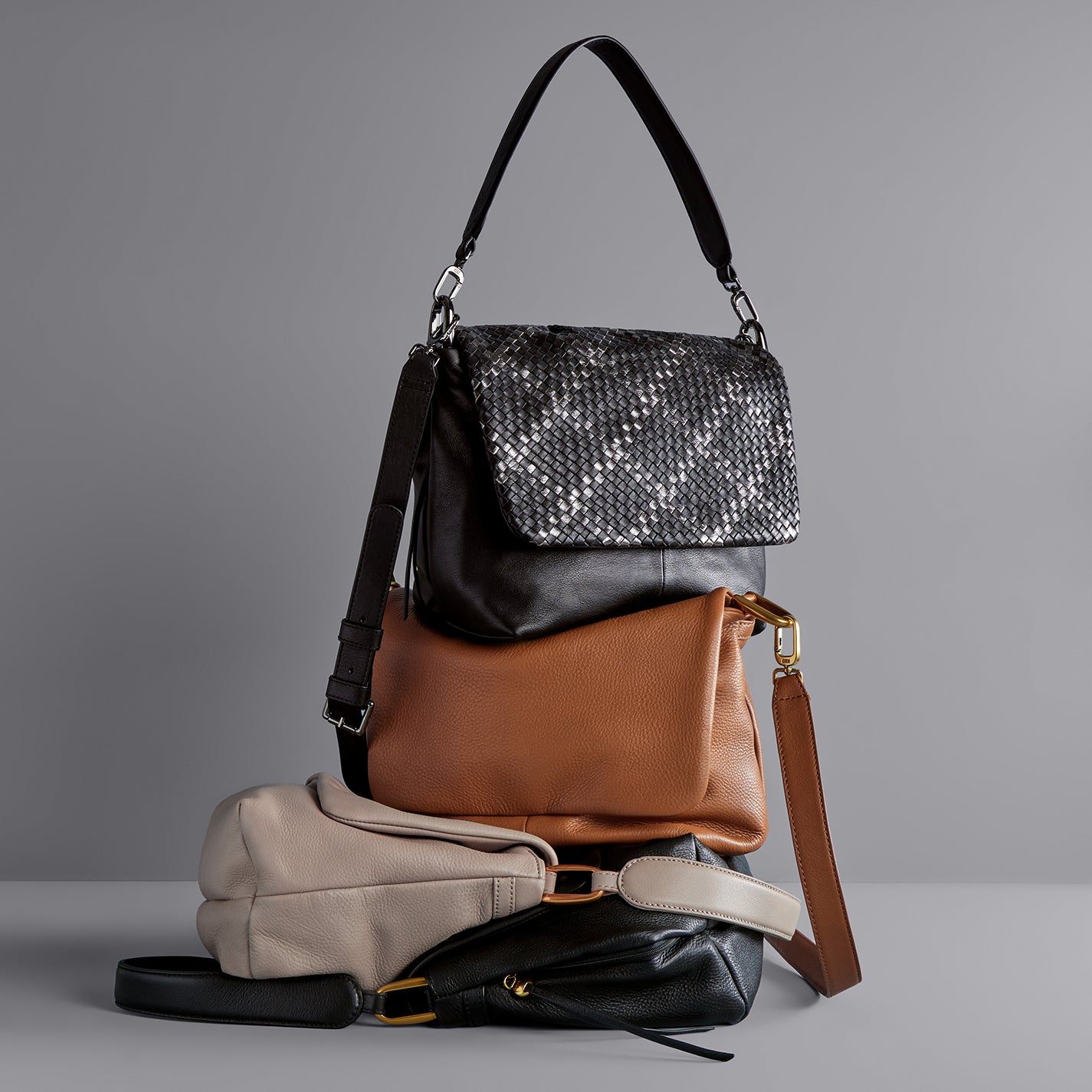 Honey flap satchel sale