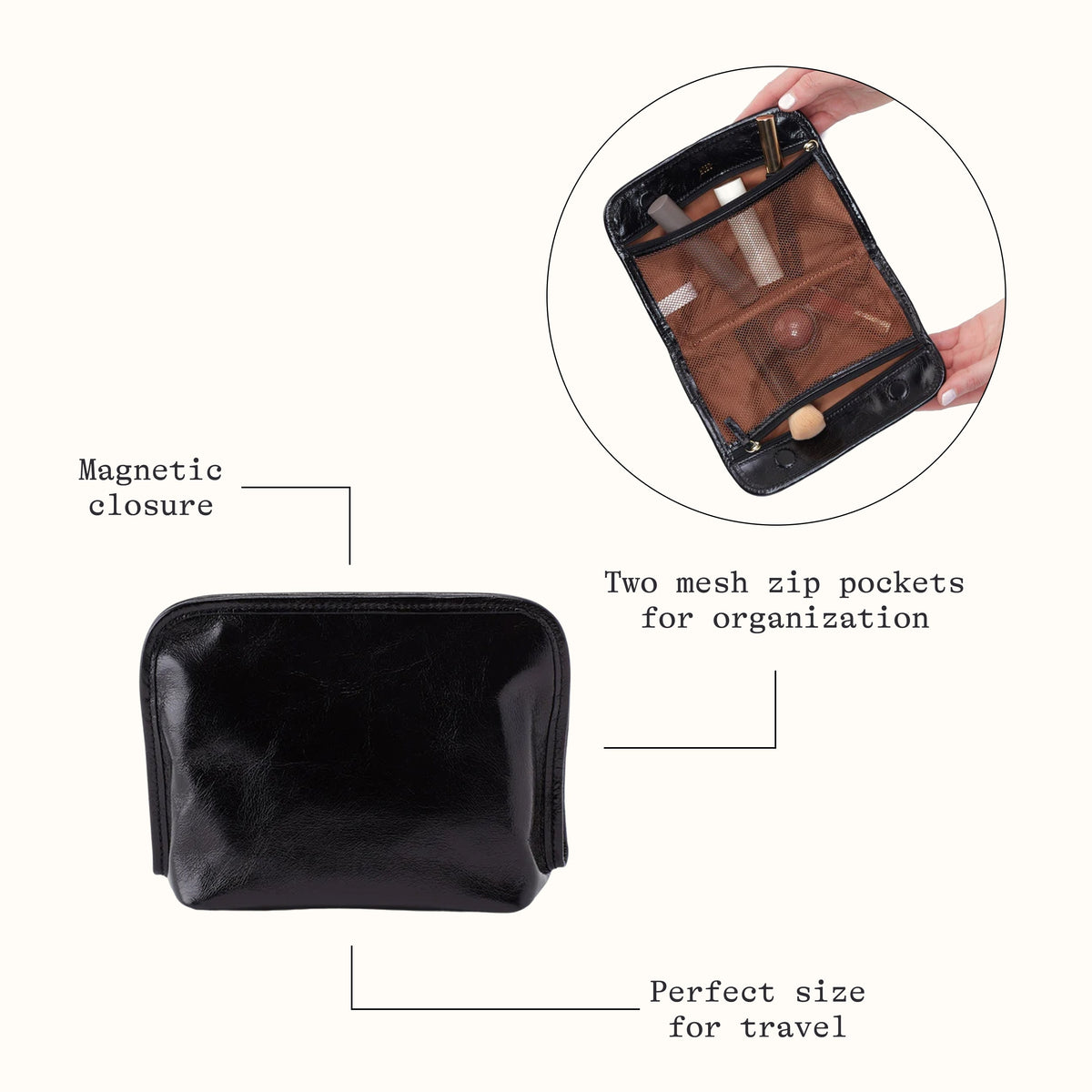 Key Features