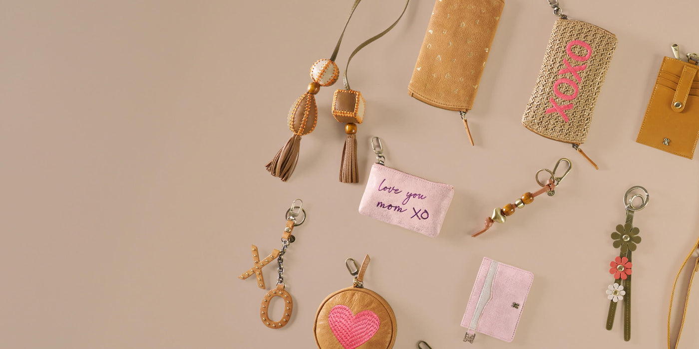 Charm Studio – HOBO