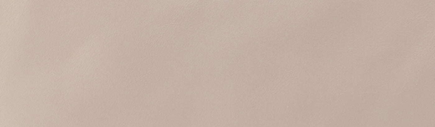 Shop Silk Napa leather handbags and wallets