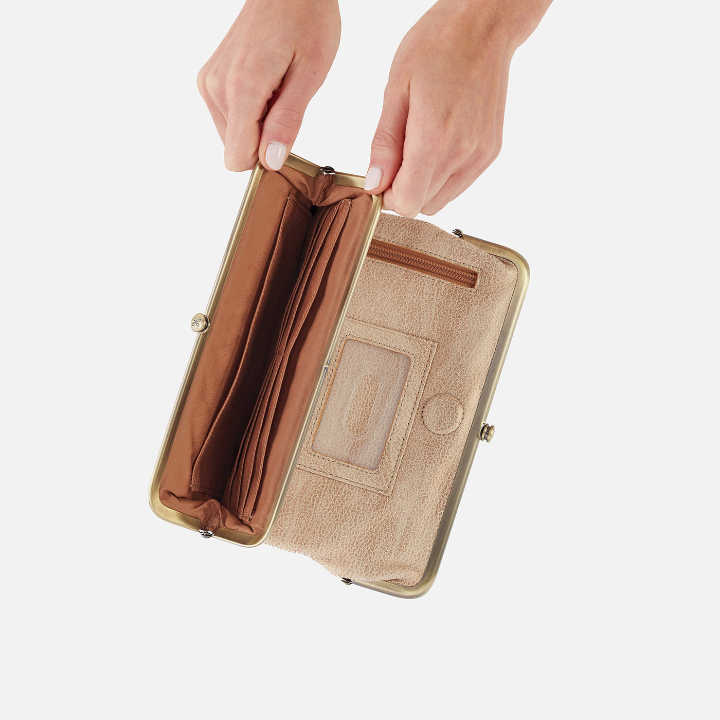 Hobo wallets clearance sale hotsell