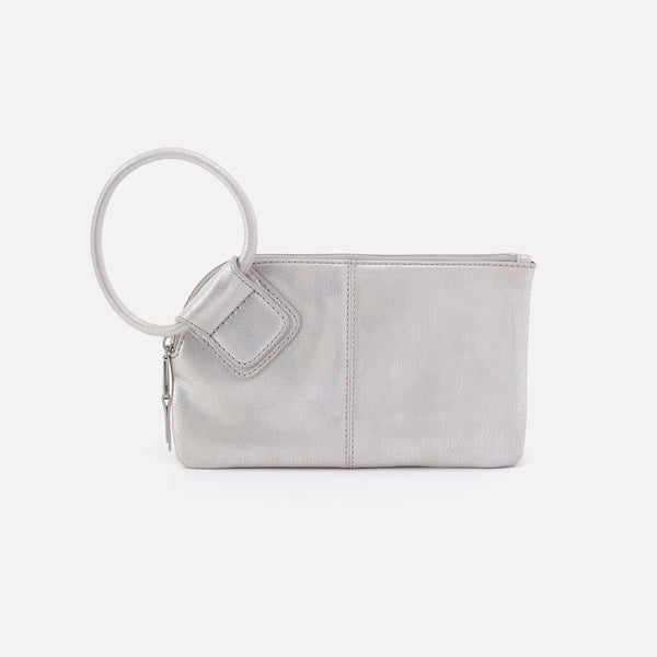 Hobo galaxy sales wristlet