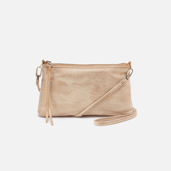 Darcy crossbody Clearance