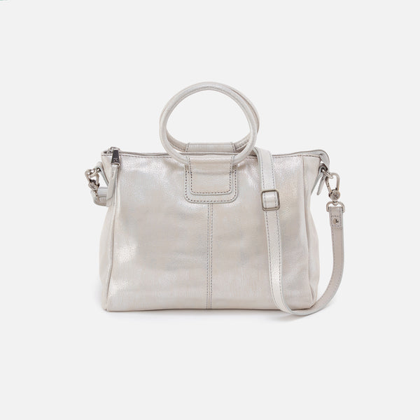 Handbags HOBO