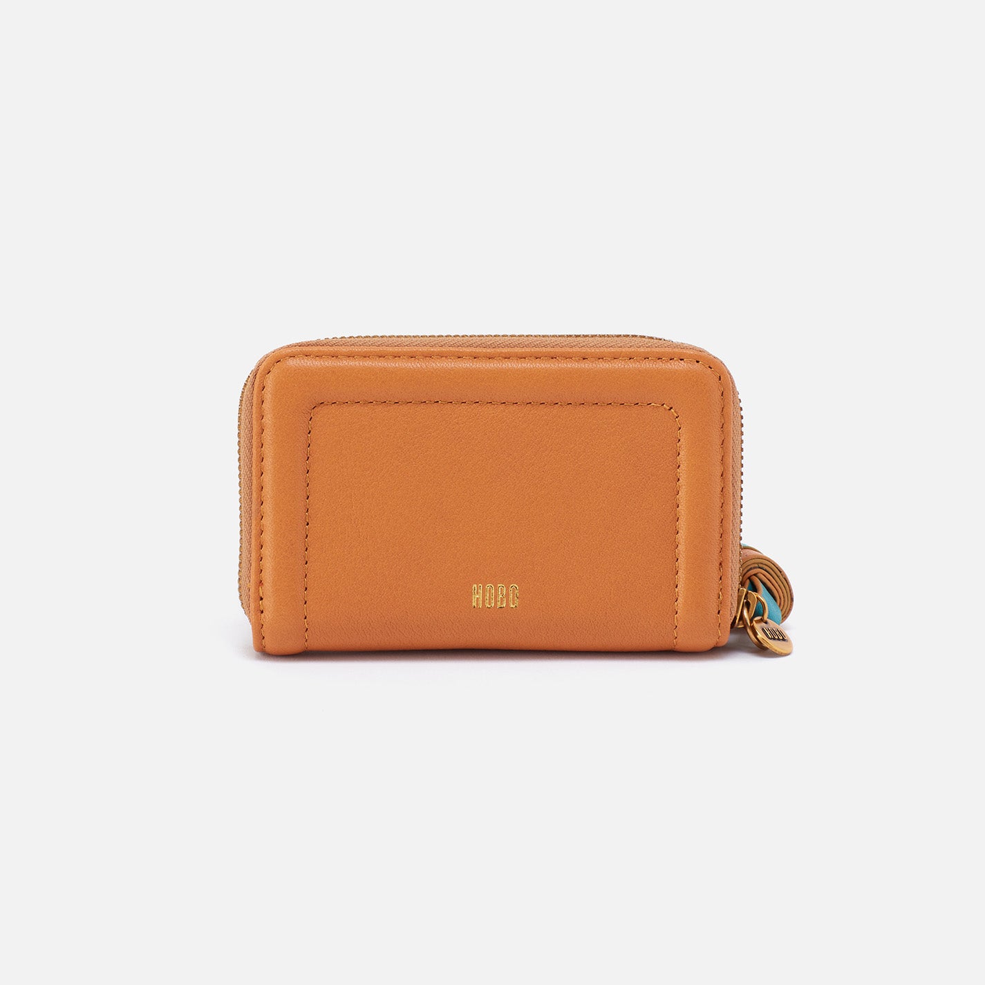 Zip around cheap small purse