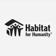 Habitat for Humanity Donation
