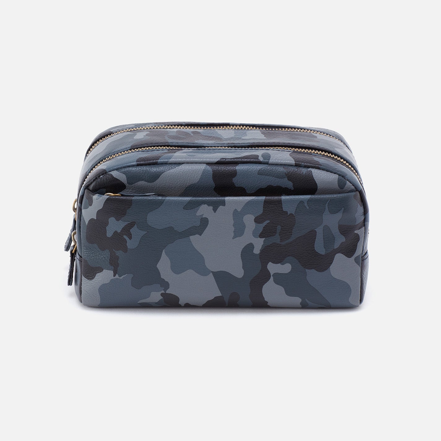 Camo man bag discount