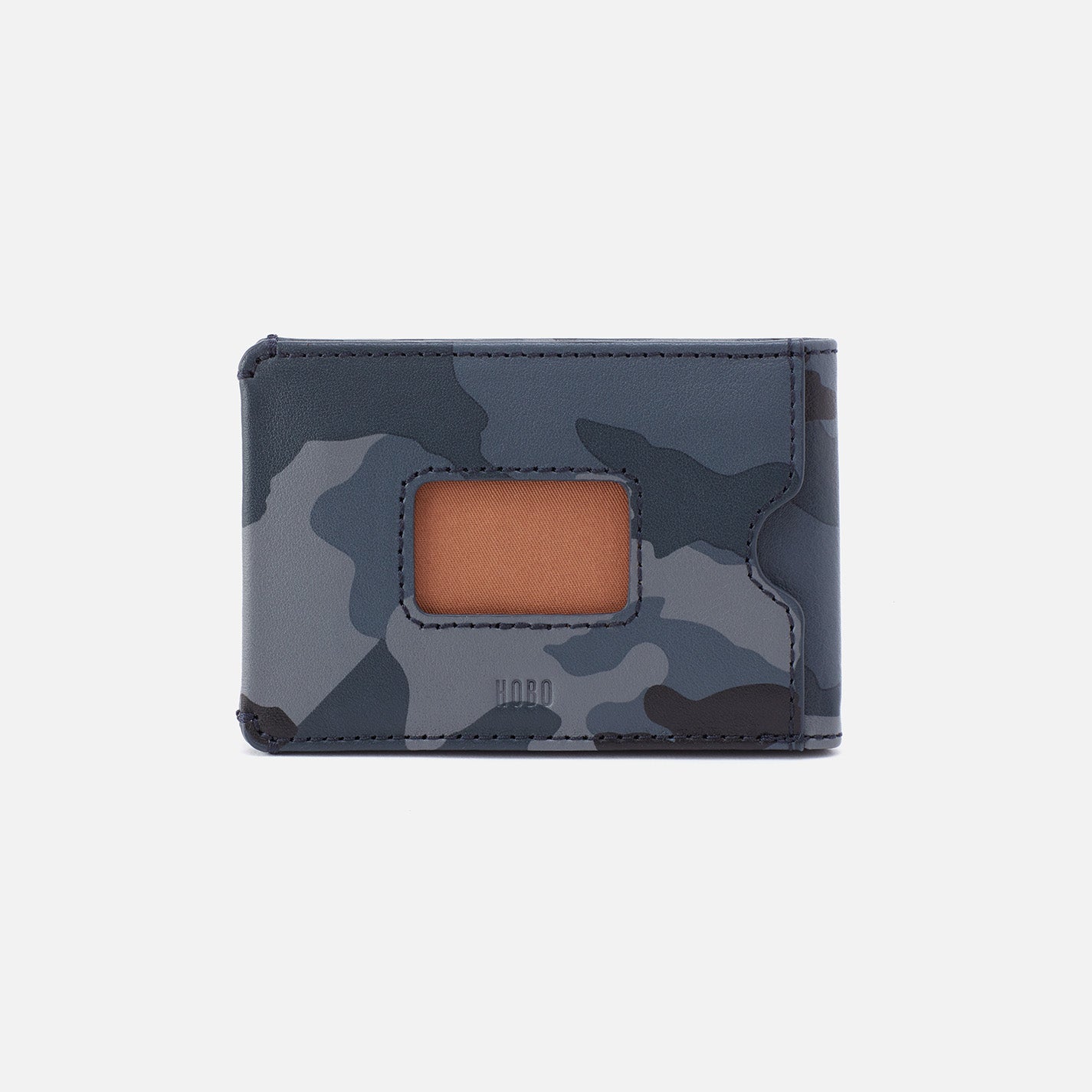 Valentino camo wallet cheap