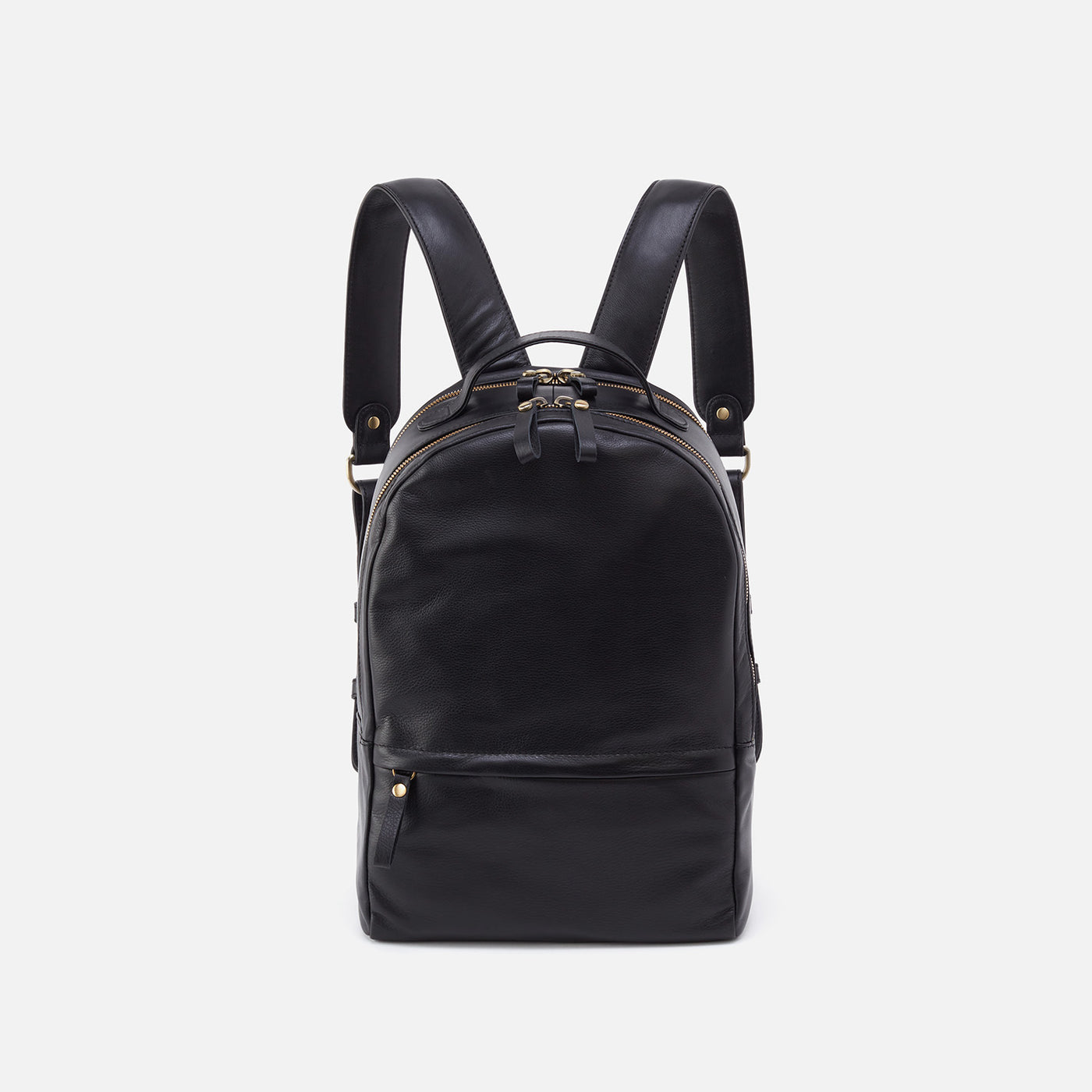 Hobo Maddox Backpack Black