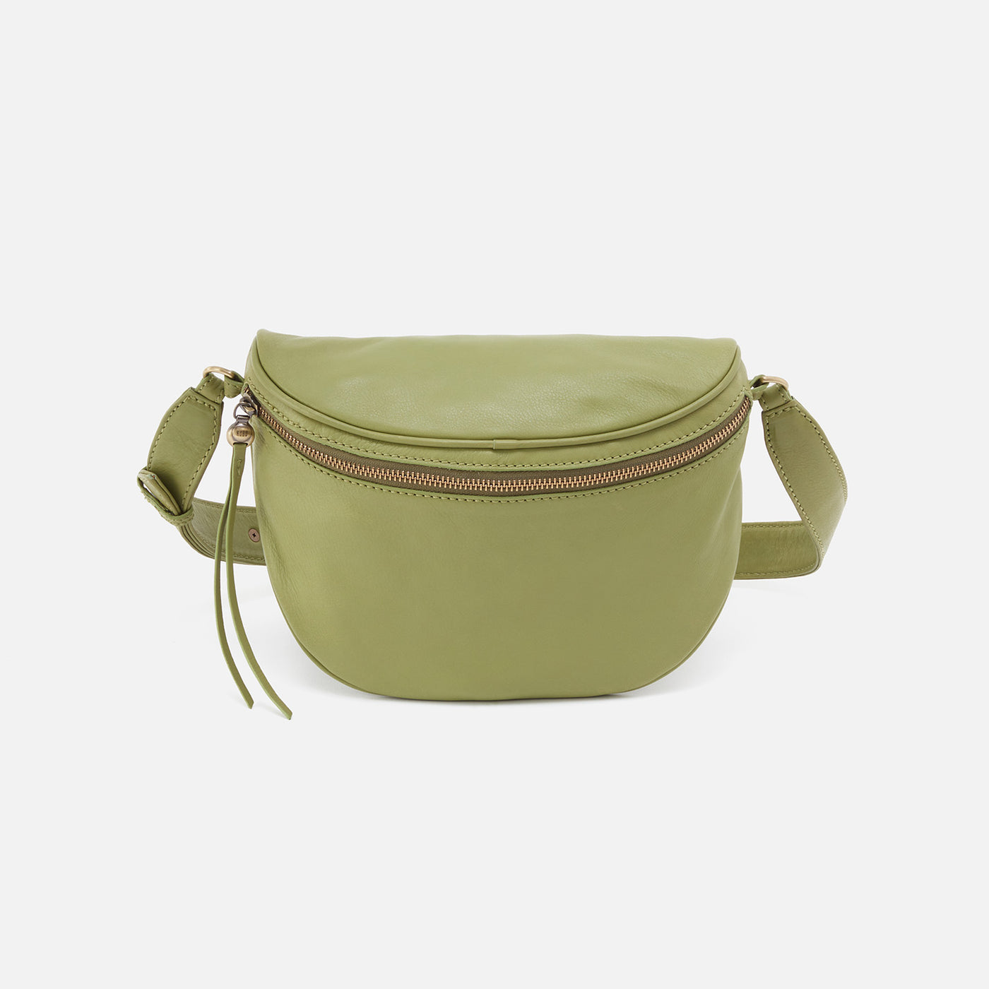 hobo Hobo ホーボー レディース 女性用 バッグ 鞄 ウエストポーチ Fern