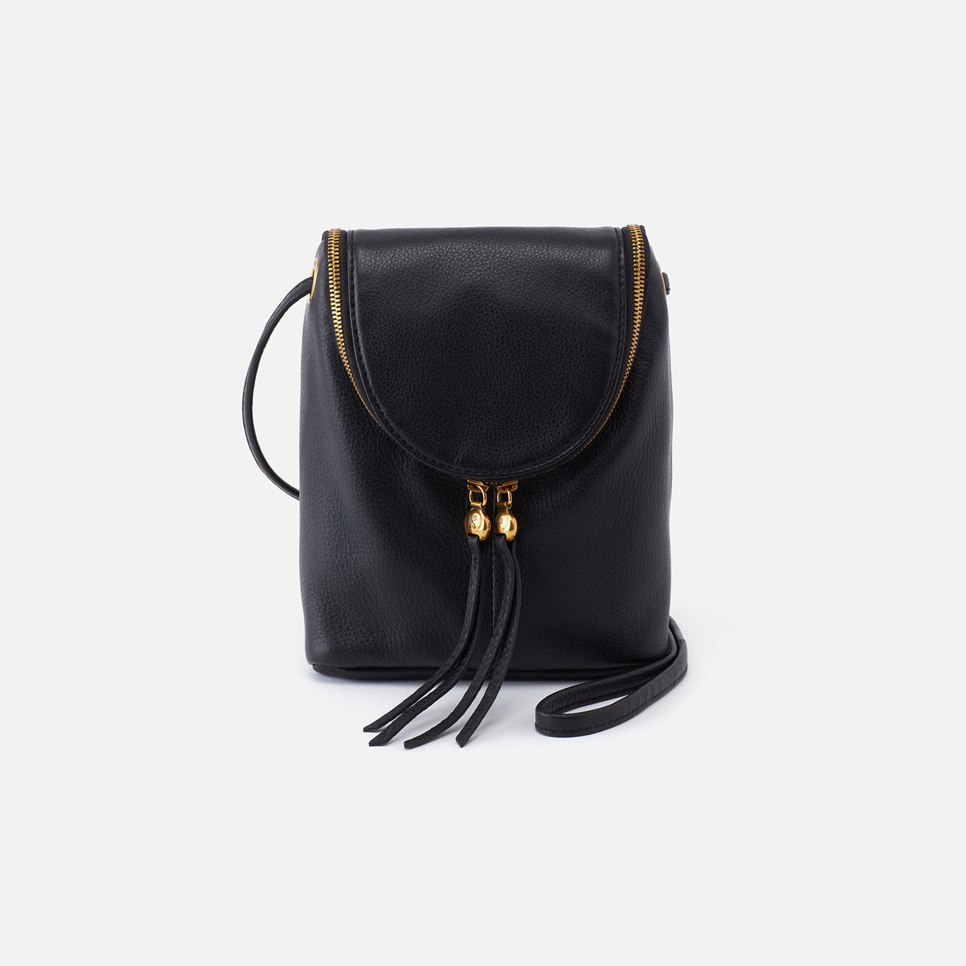 Hobo Fern Crossbody