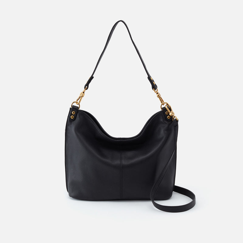 Hobo pier shoulder bag Clearance