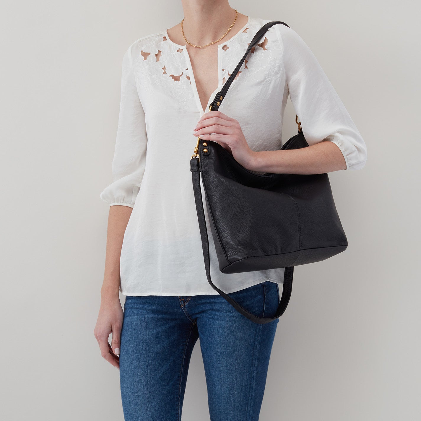 Over Earth Leather Hobo Purses and Handbags for India | Ubuy