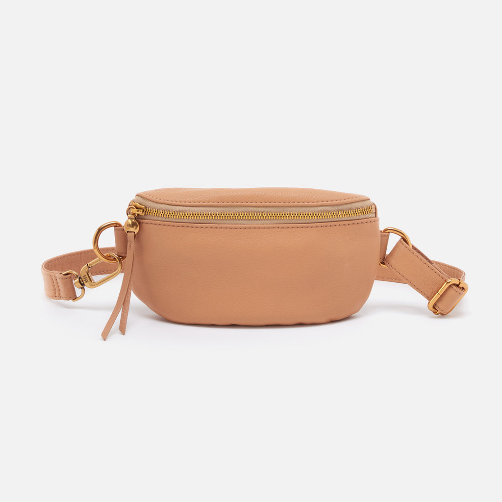 Shop Belt Bags