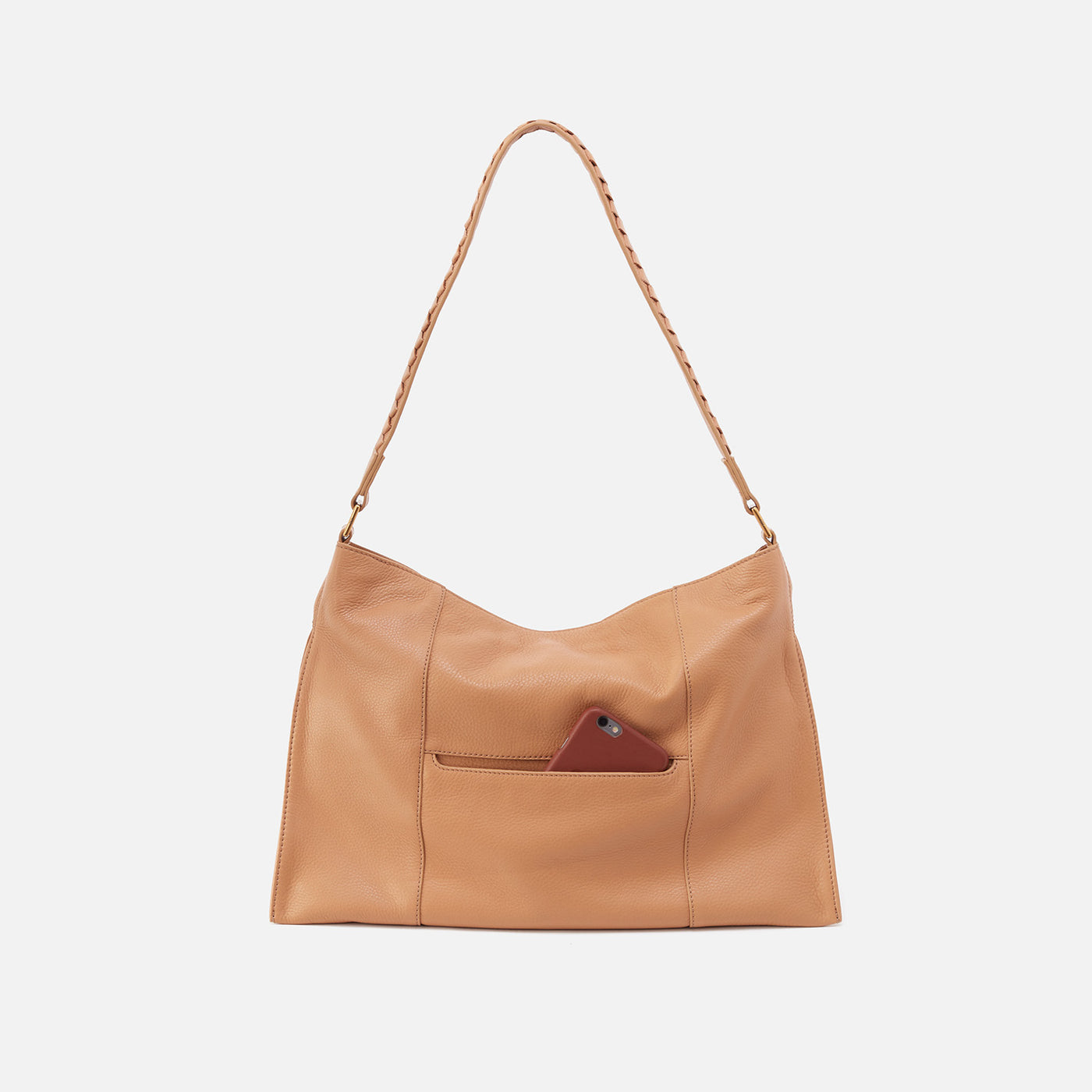 Vintage Louis Vuitton LV Brown Thats so Love LVOE Tote Bag -  Denmark