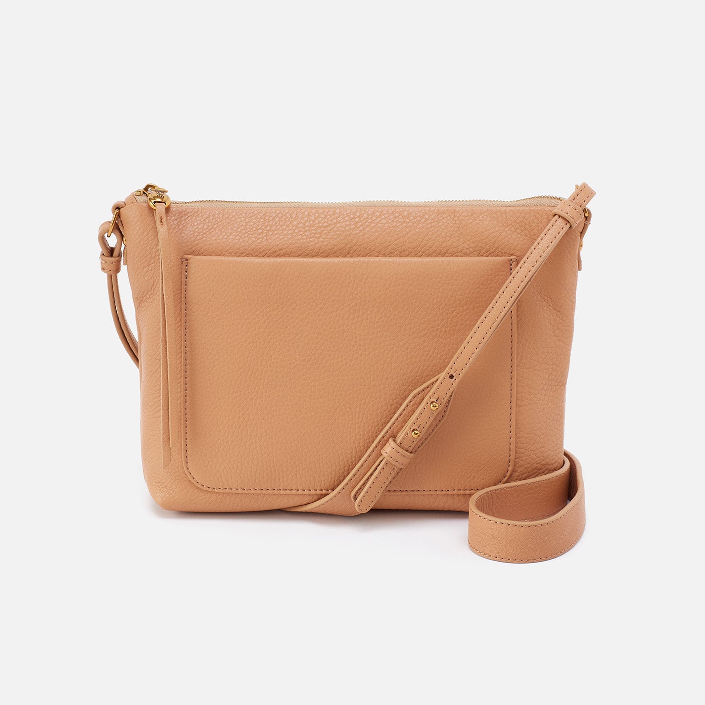 Medium crossbody purse sale