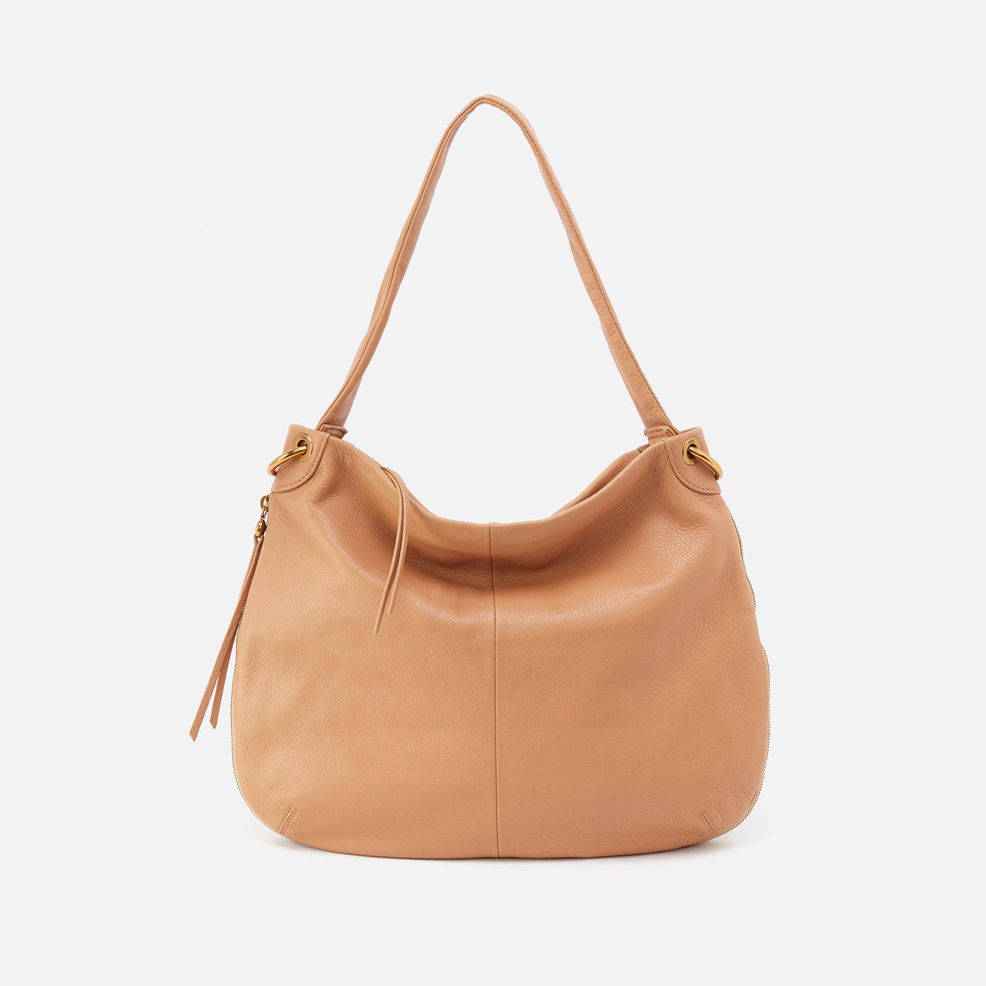 Large hobo crossbody bags hotsell