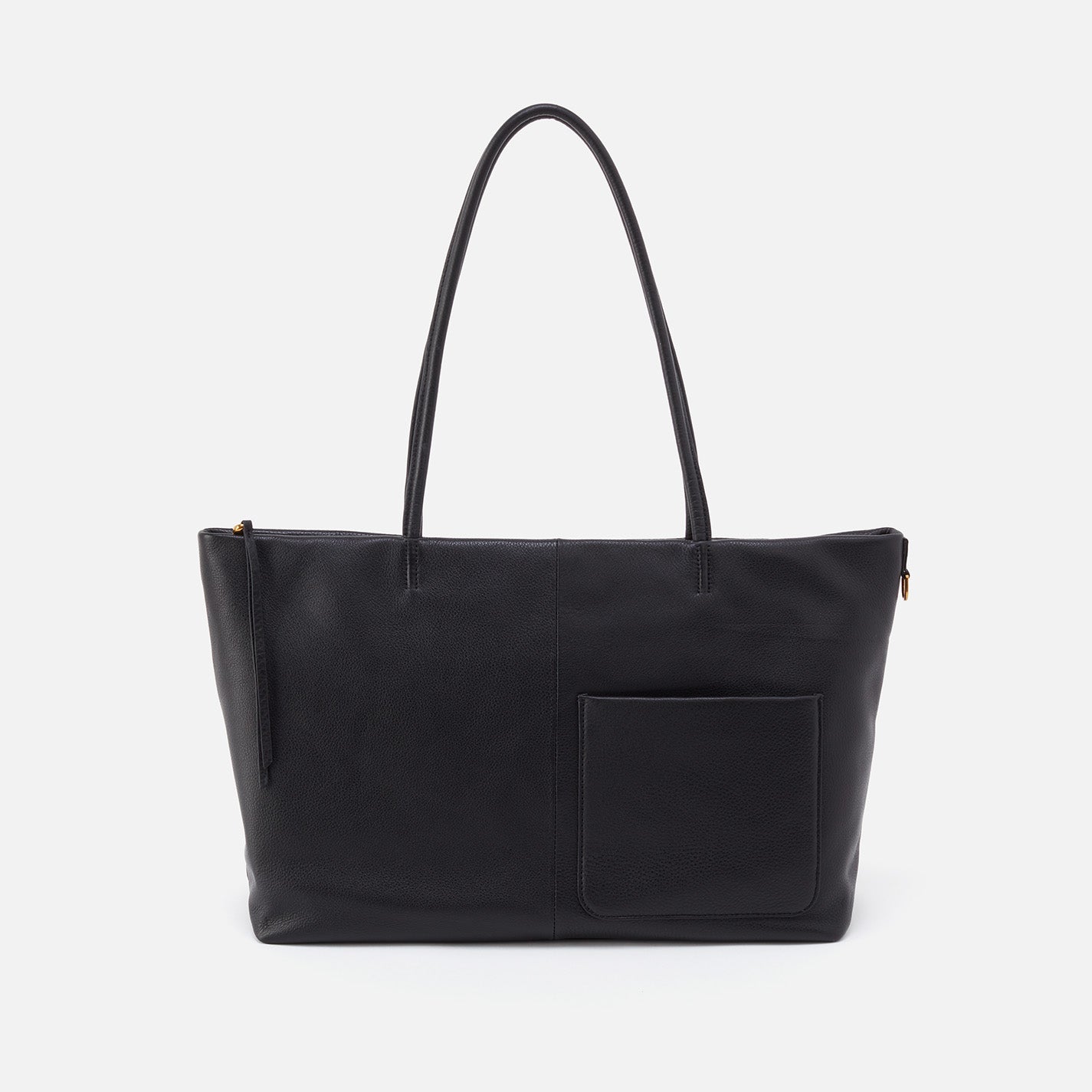 Calvin klein east west tote bag outlet