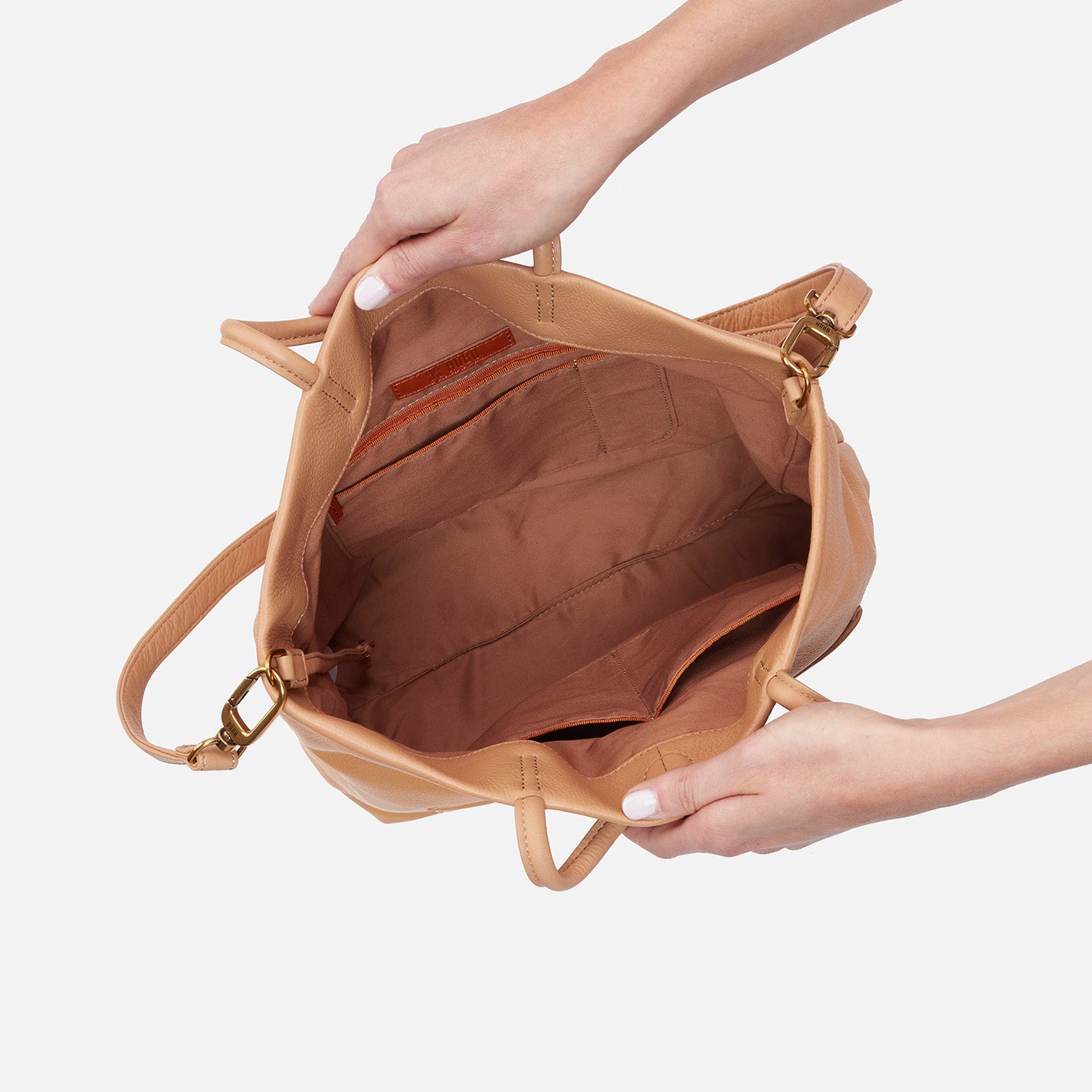 Tripp weekend bag outlet
