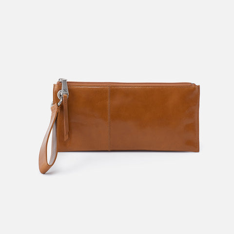Hobo wristlet purse sale