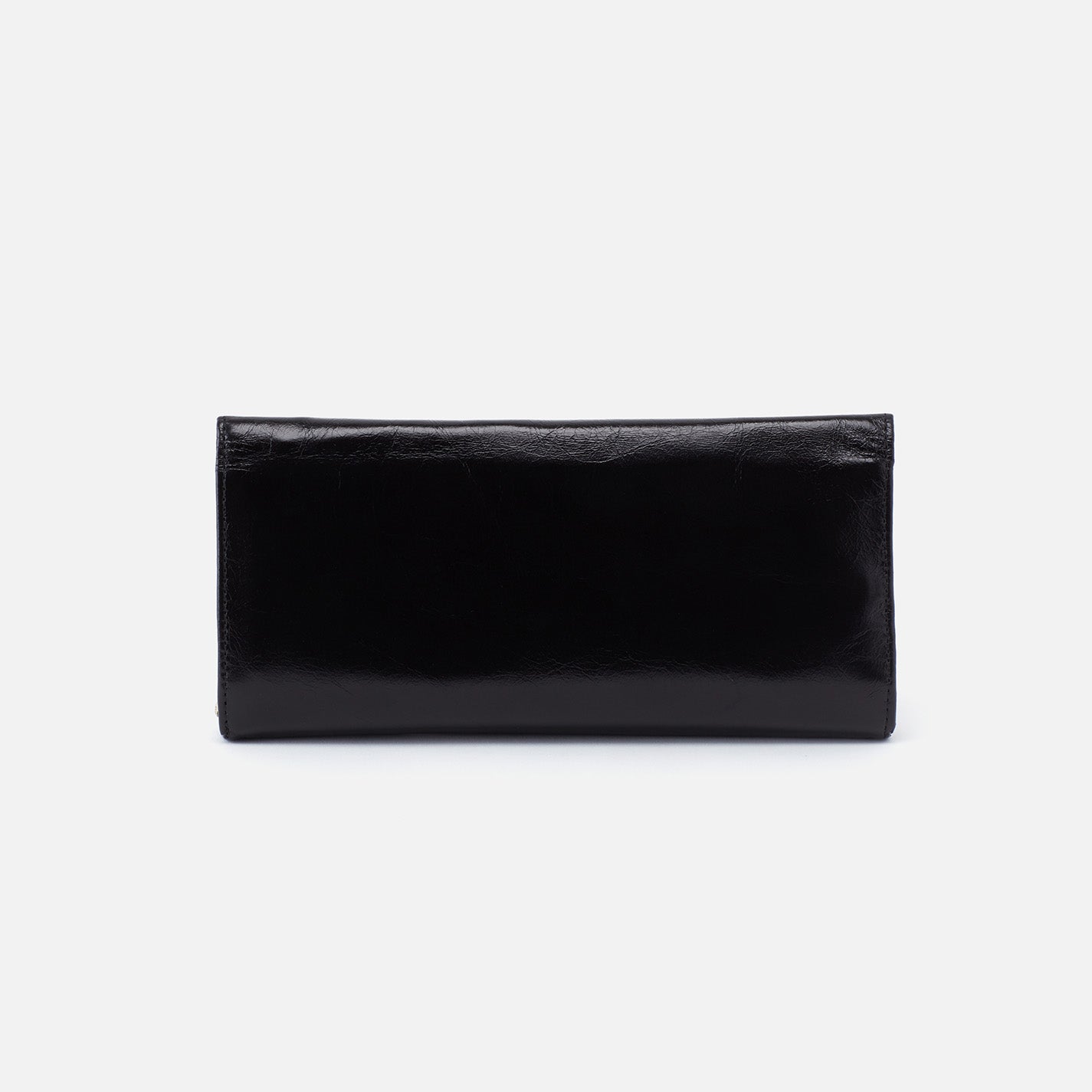 Hobo sadie wallet sale hotsell