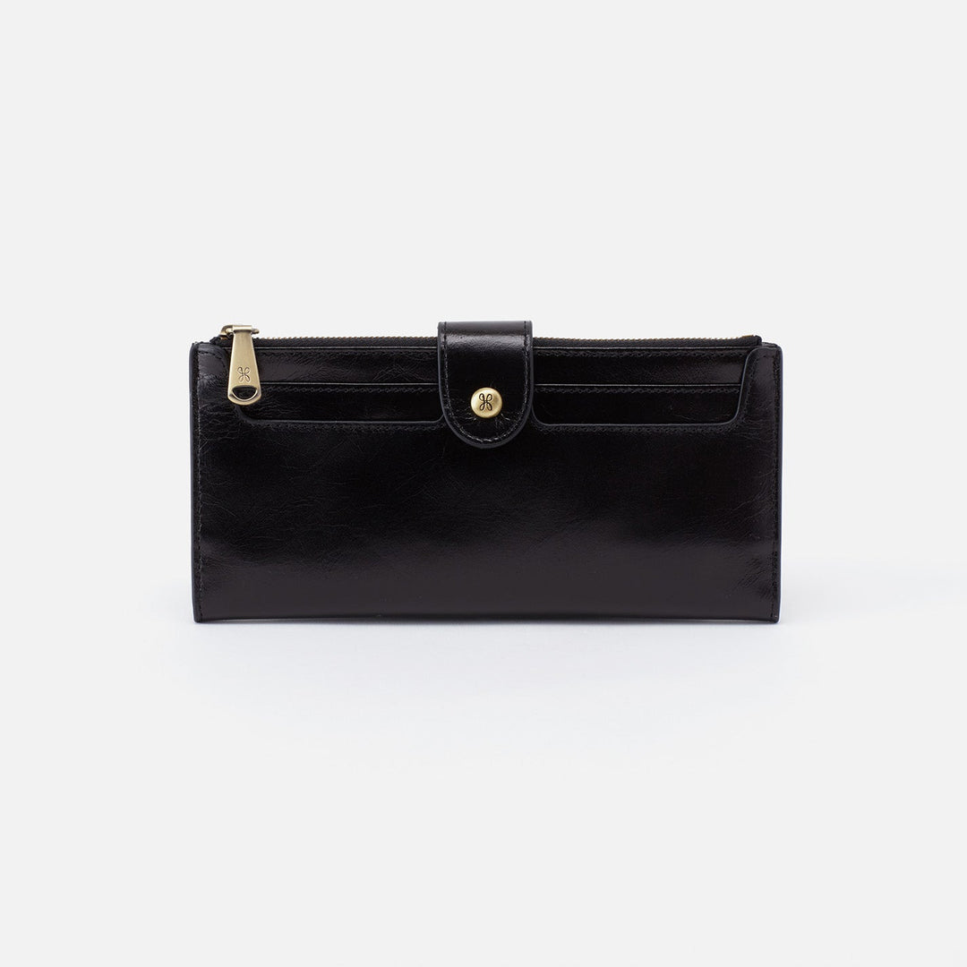 Hobo knock off wallets deals