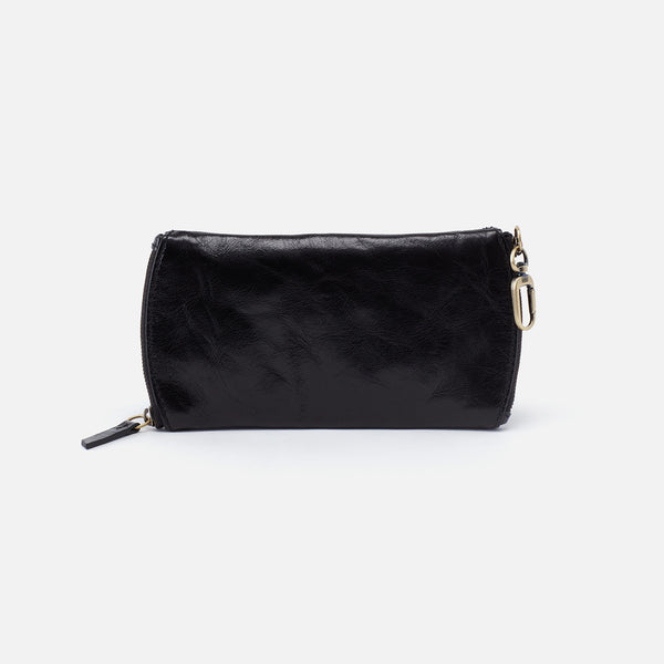 Accessories – HOBO