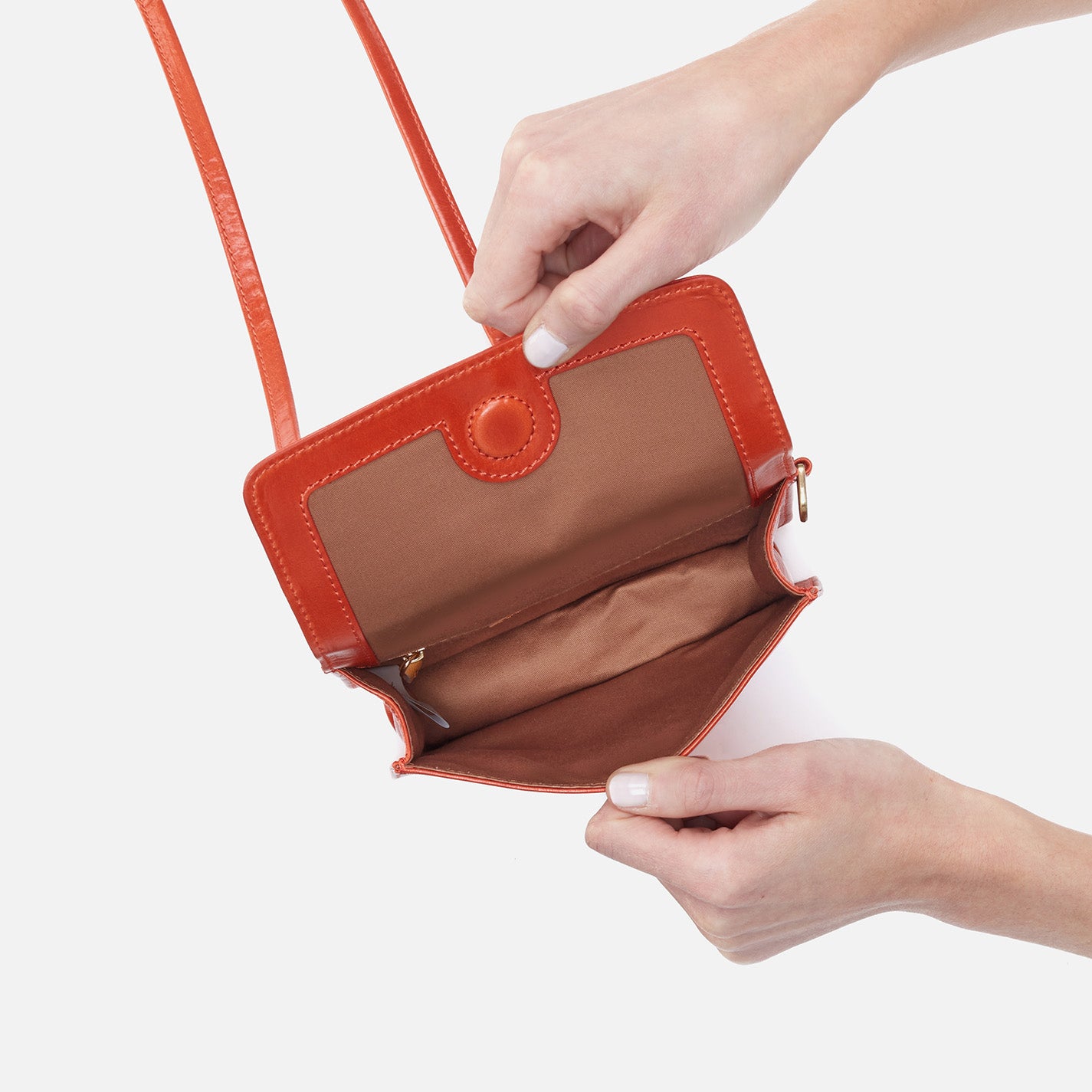 Tote wallet hotsell