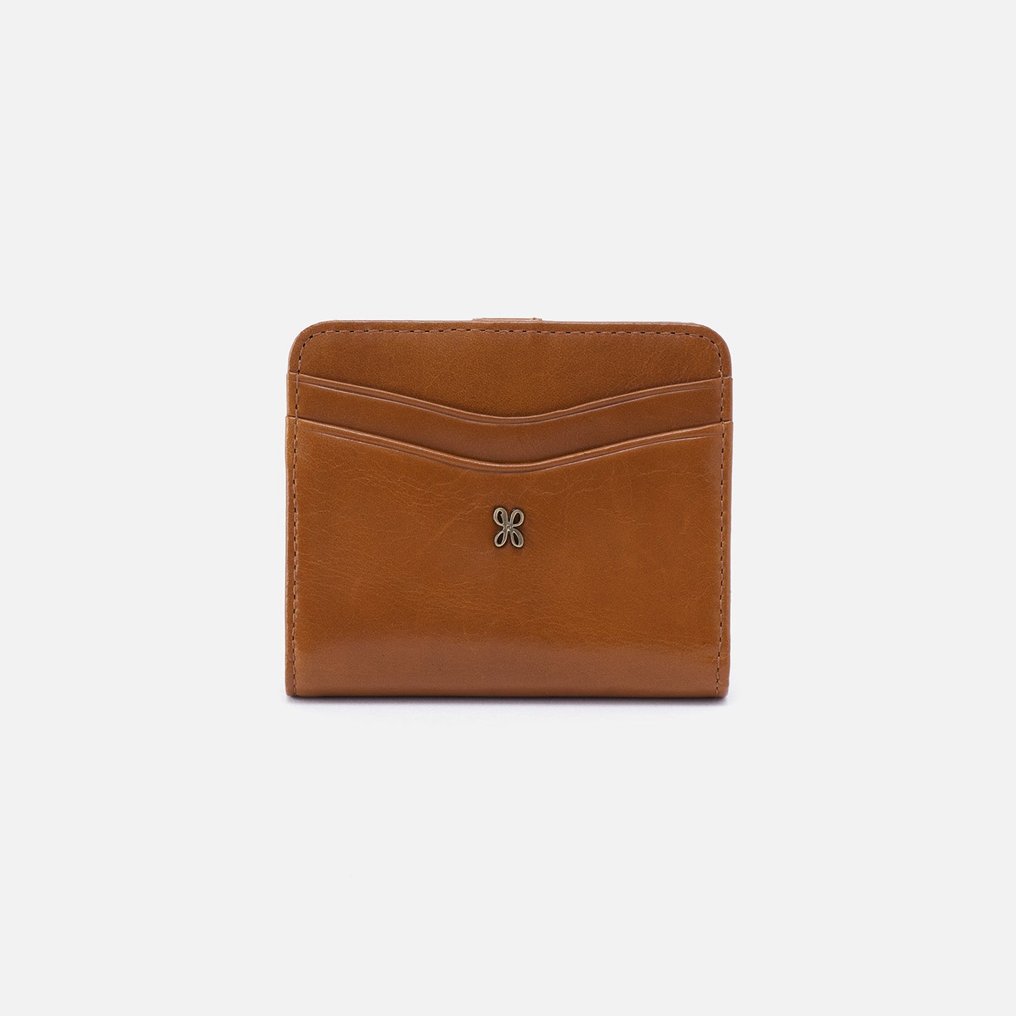 Hobo small wallets deals