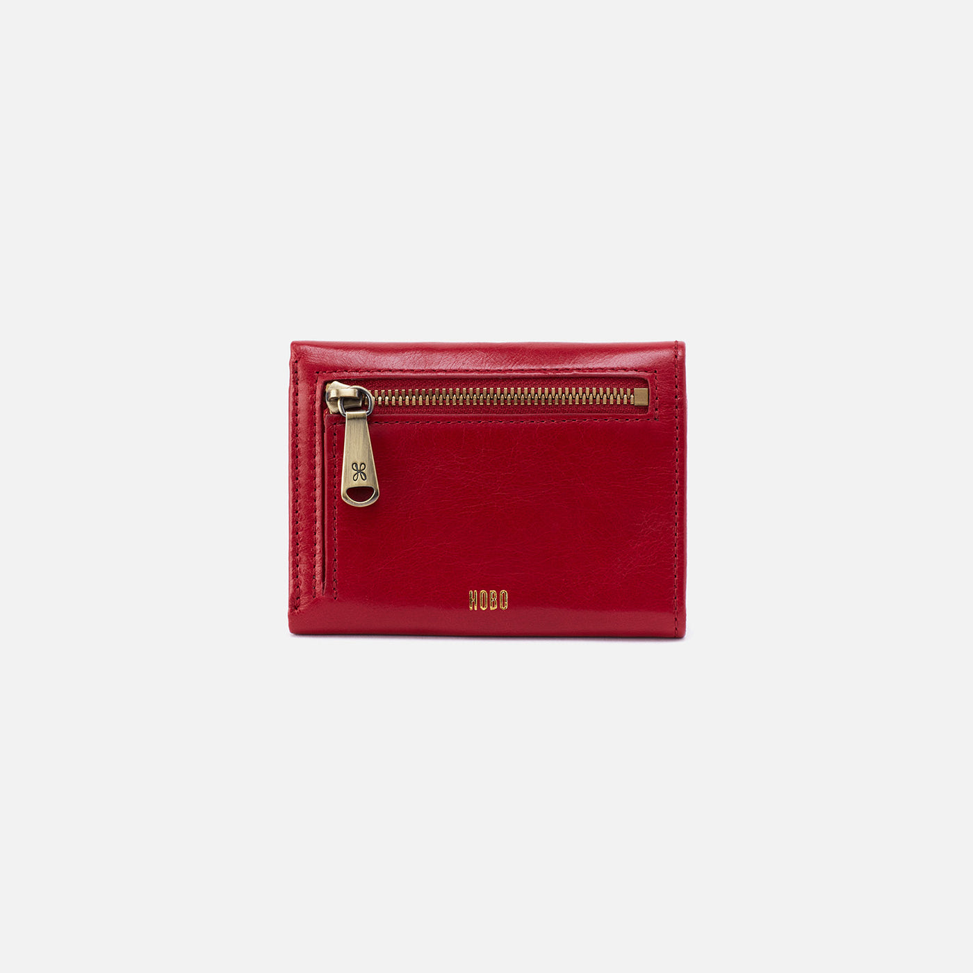 Hobo jill 2025 wallet sale