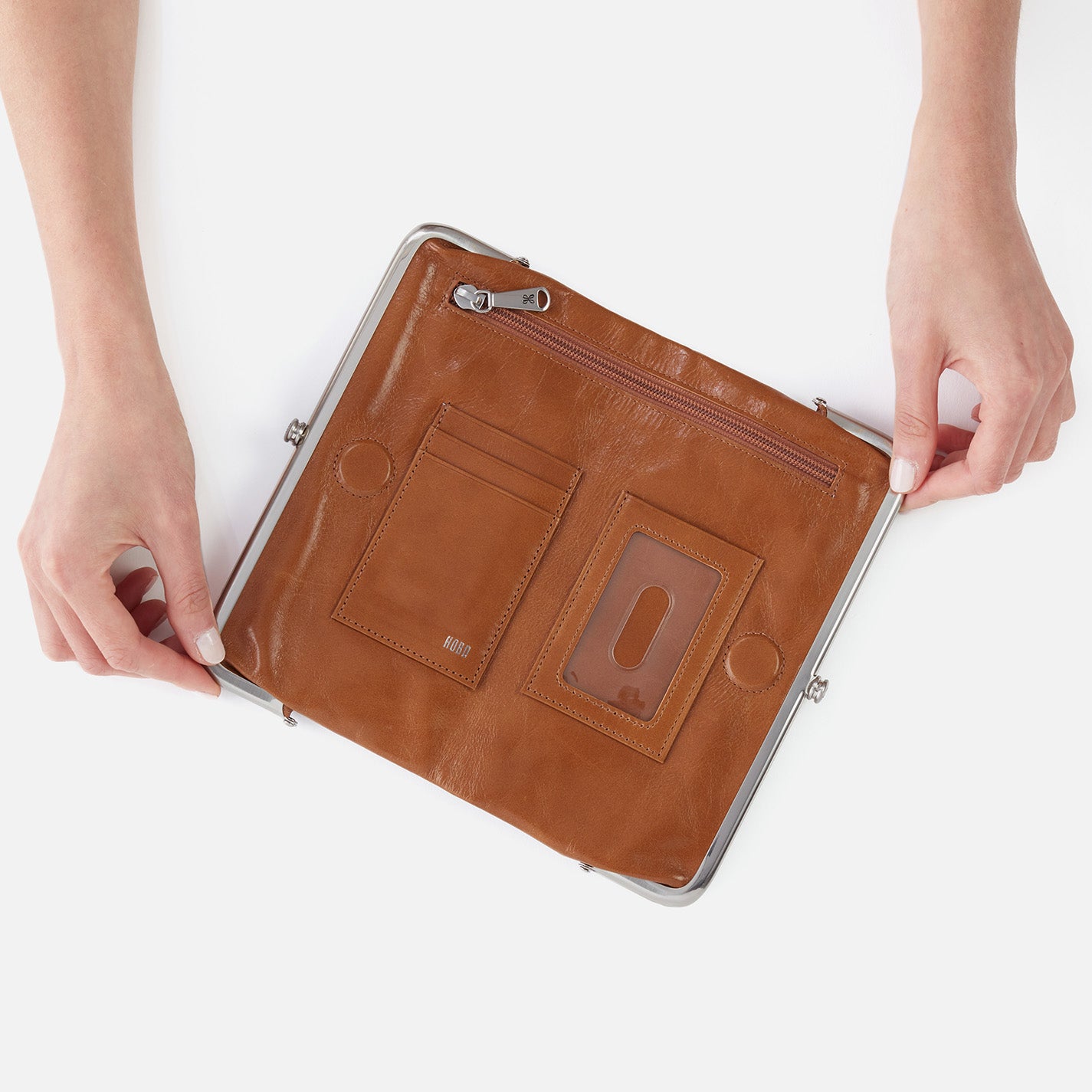 Knock off discount hobo wallets