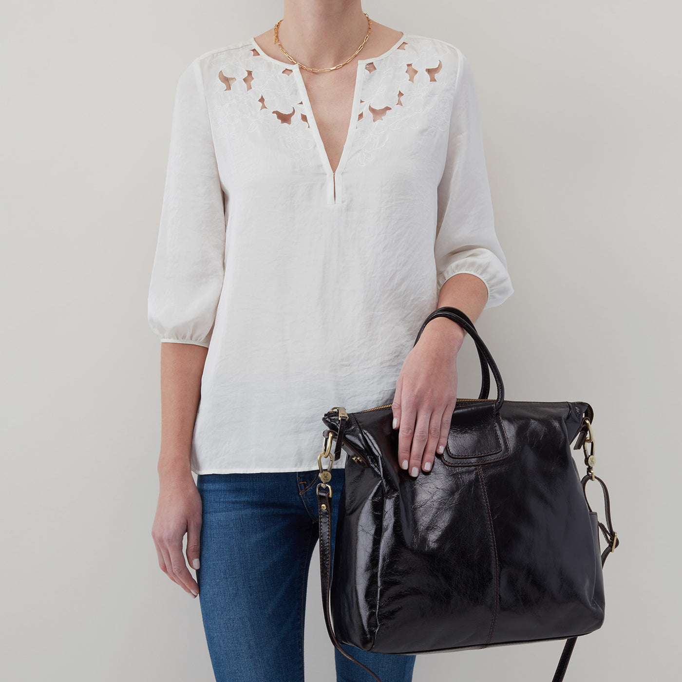 Hobo sheila travel bag cheap