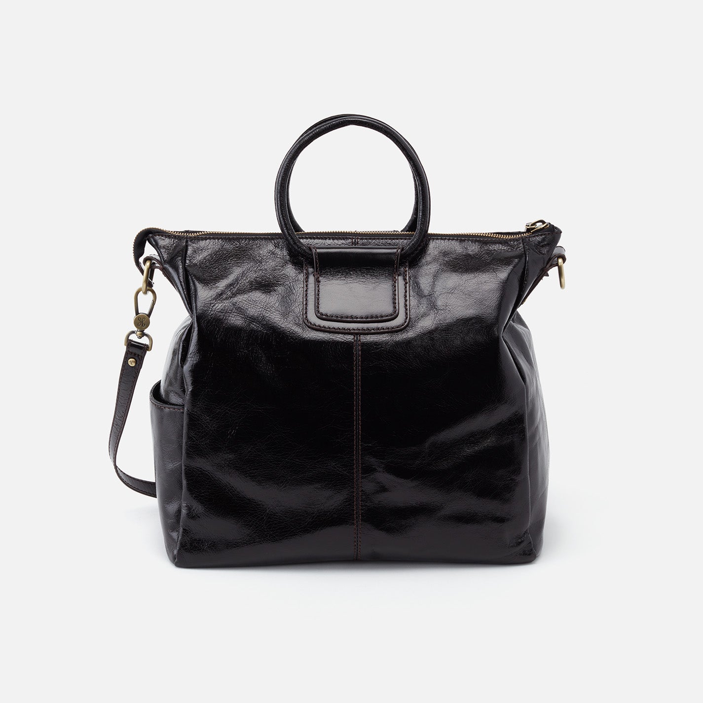 Big satchel bag hotsell