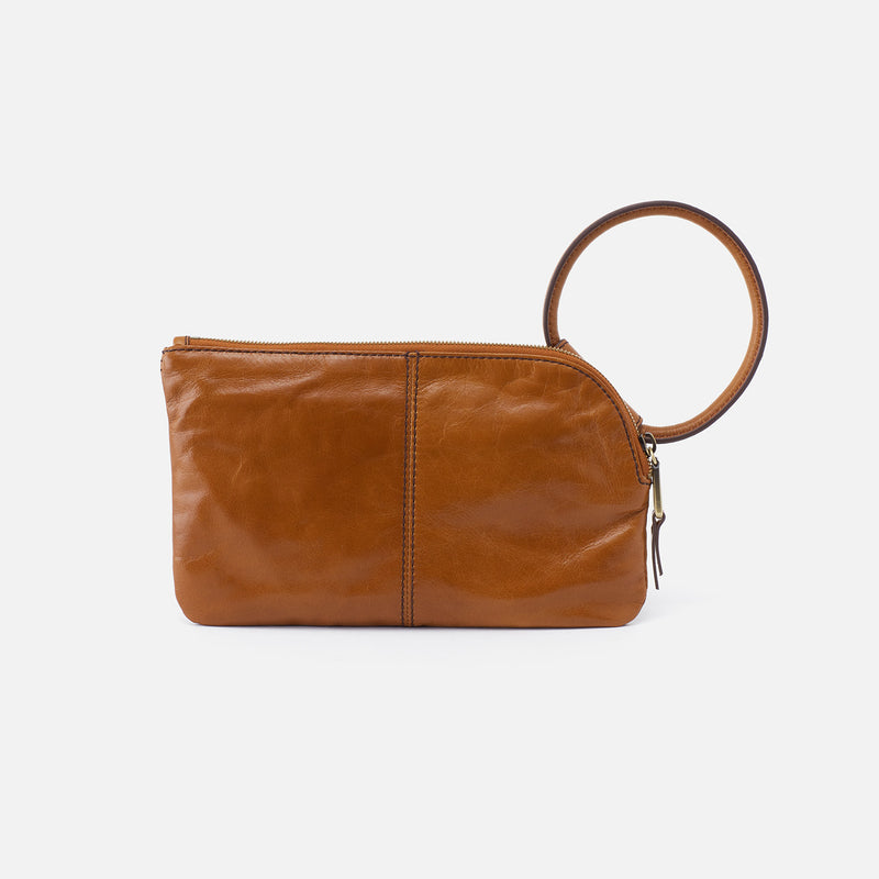 Sable Wristlet main image 1