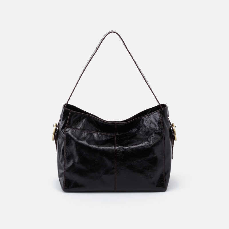Hobo render shoulder bag Clearance