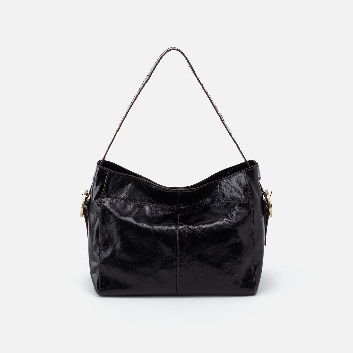 Hobo international shoulder bag sale