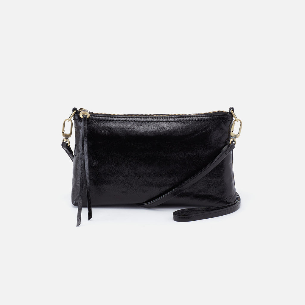 Hobo Darcy Convertible Crossbody Clutch - The Websters