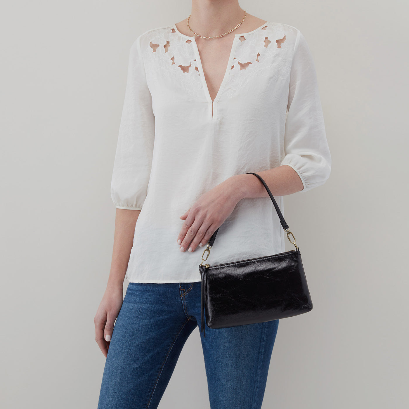 Hobo cadence crossbody hotsell