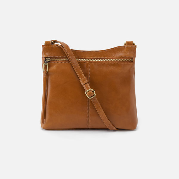 Hobo brand crossbody purses outlet