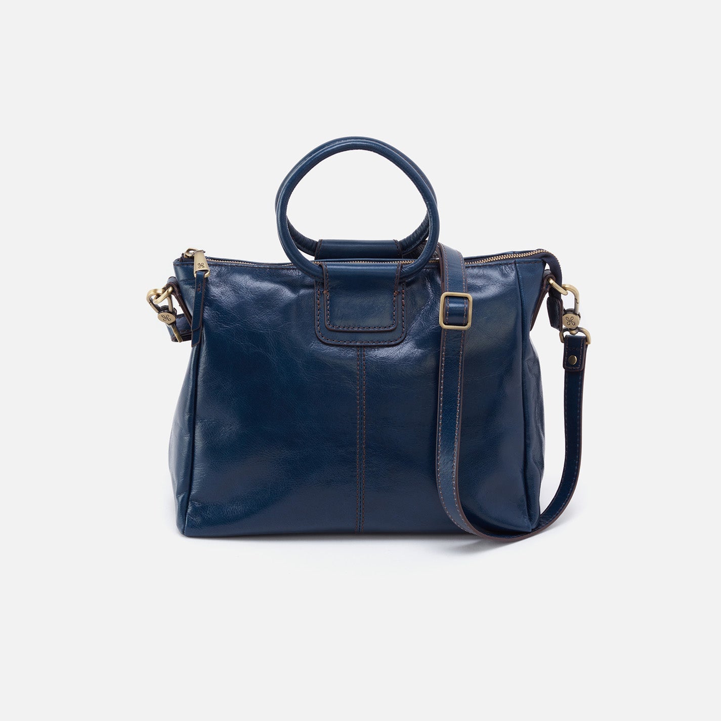 Hobo satchel 2025