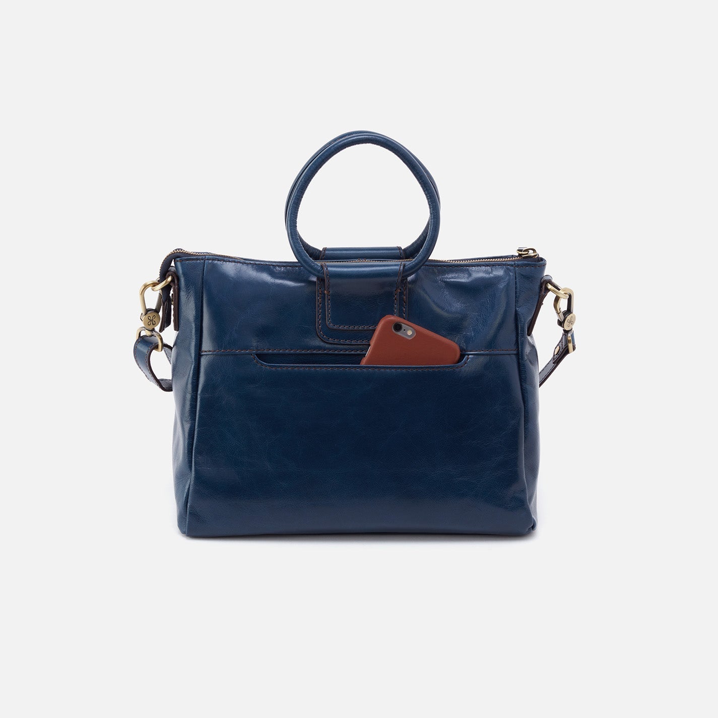 Hobo online sheila sale
