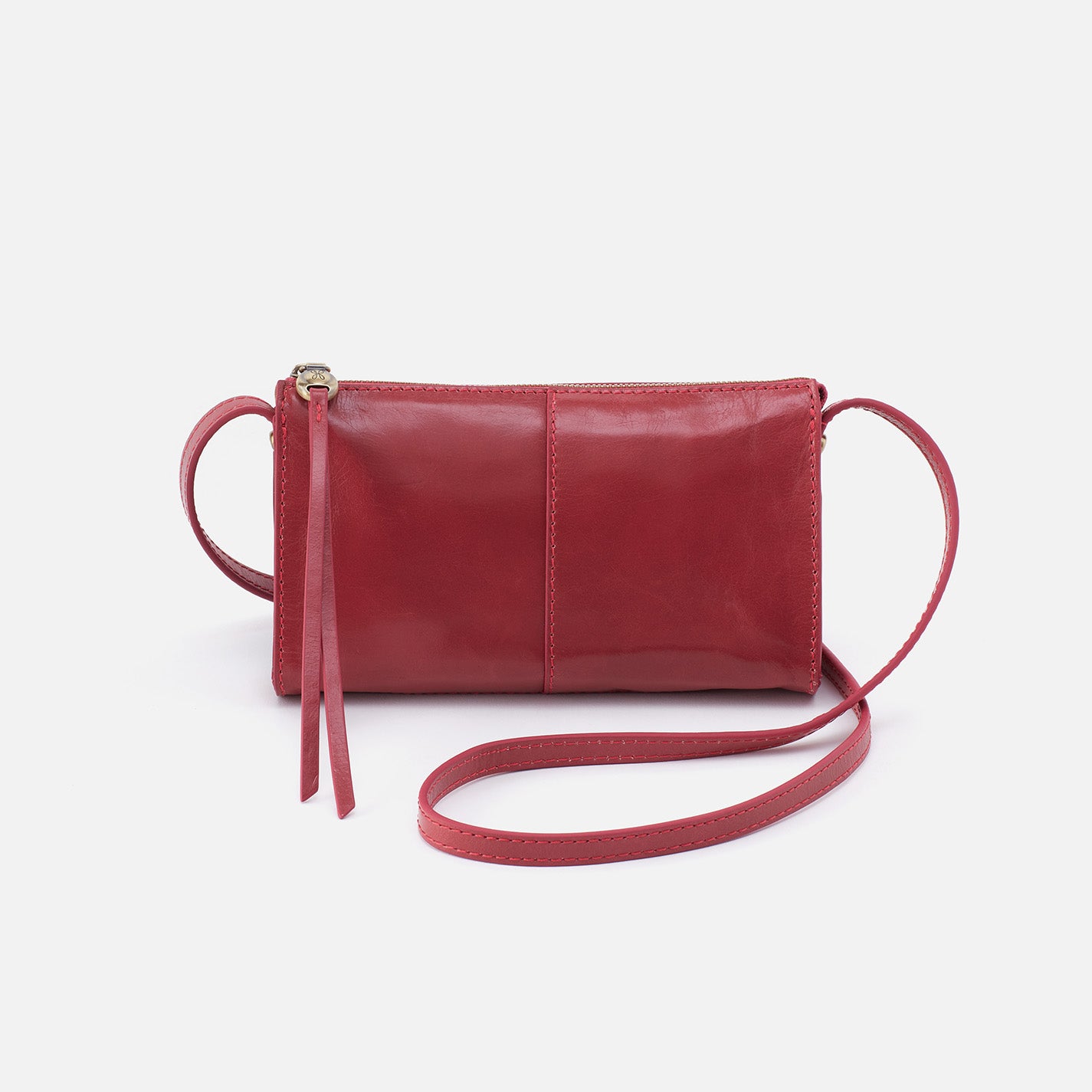 Darling in Blush by New Vintage Handbags