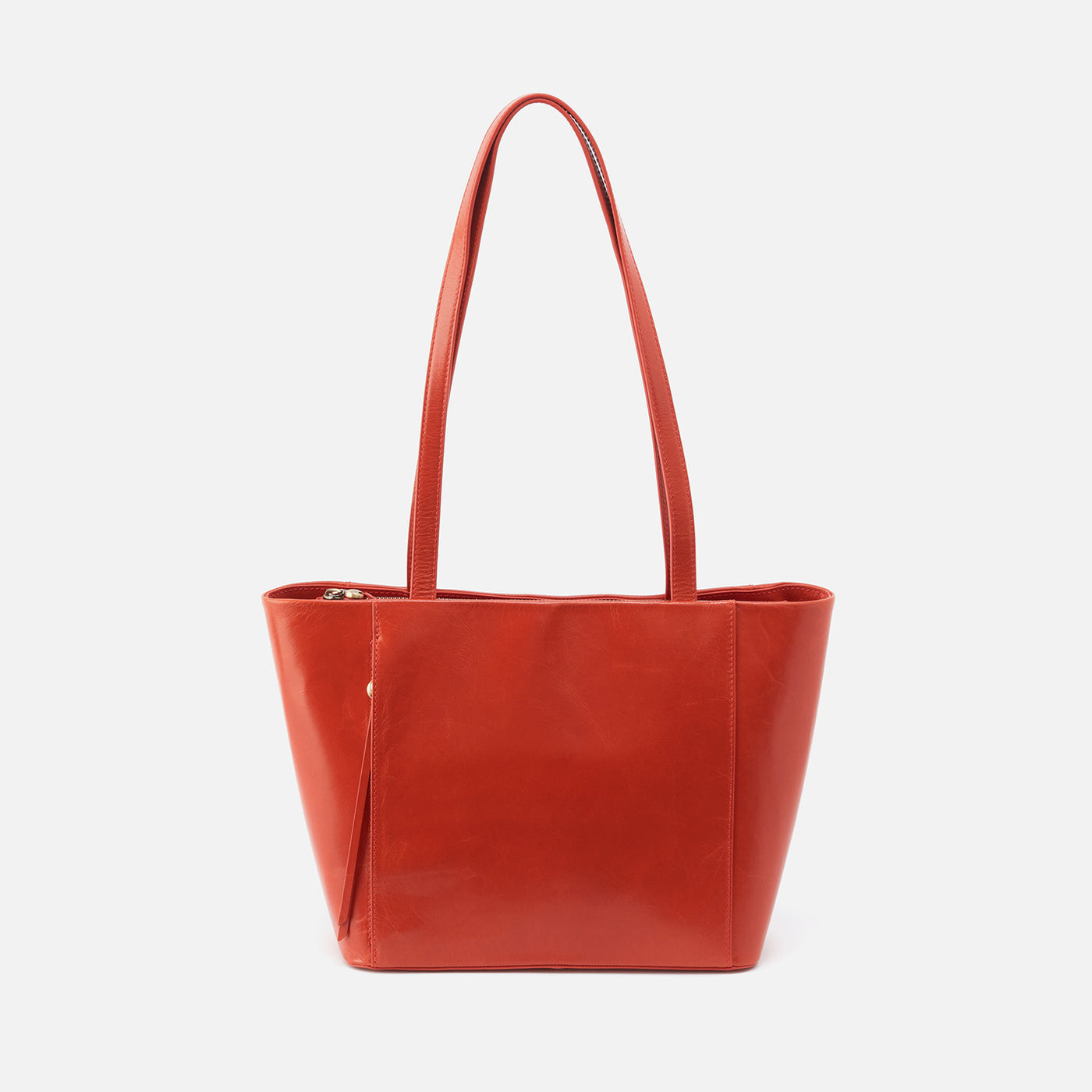 Haven leather bucket bag outlet